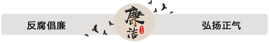 讓我們在陽光下，攜手同行！