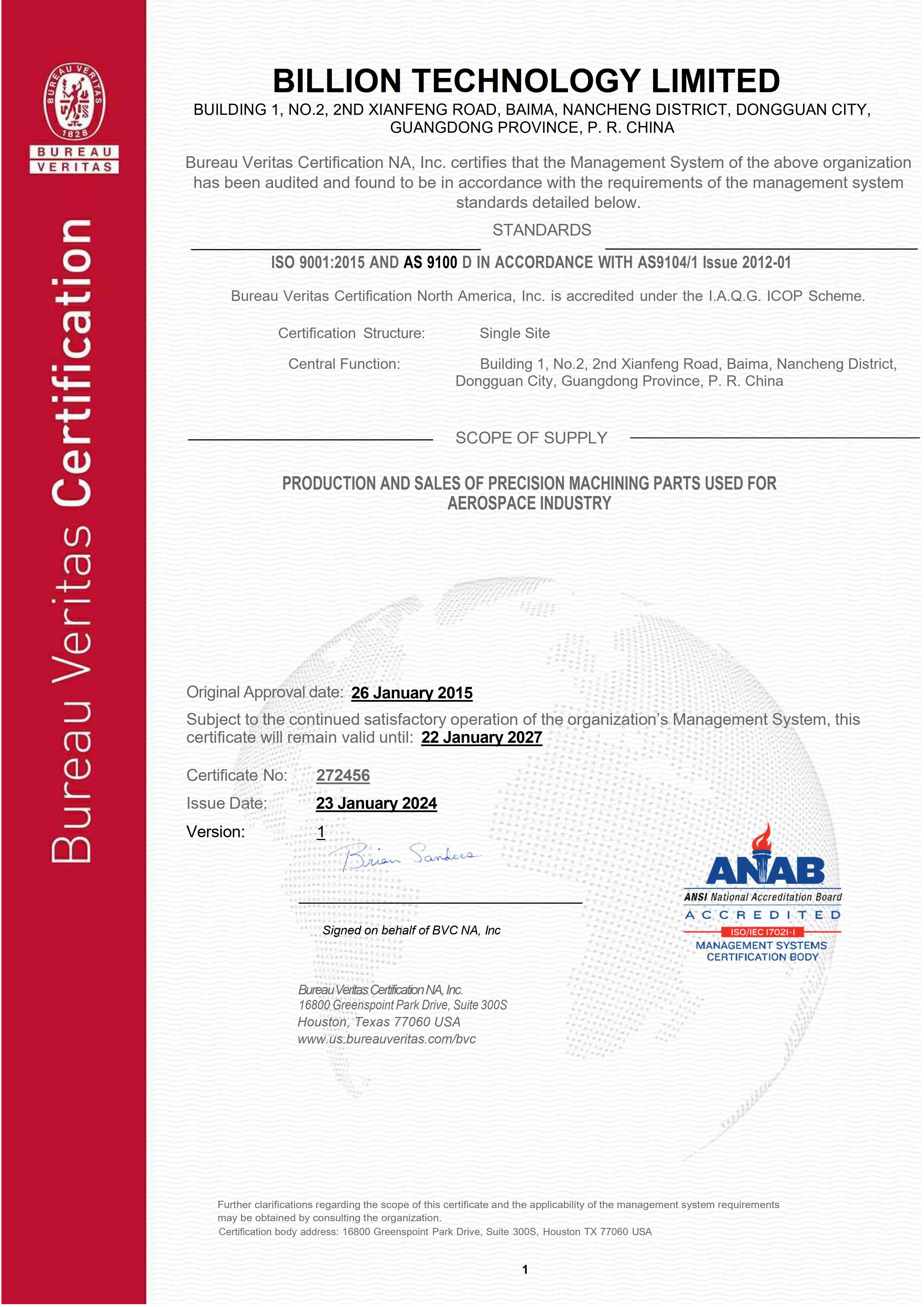 10.5 AS9100D Certificate_EN_1.jpg