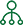  保障質(zhì)量建立長(zhǎng)期合作伙伴