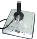 質(zhì)量保證